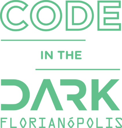 Code in the DARK